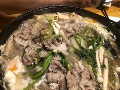 -福匠日本料理(人民路店)