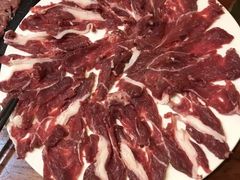 -草原牧羊火锅·龙虾·烤鱼(杨浦店)