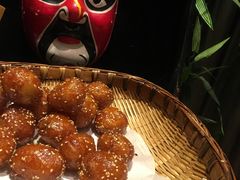 -成都保利公园皇冠假日酒店(熊猫基地店)