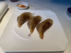 -炳胜私厨(中达旗舰店)