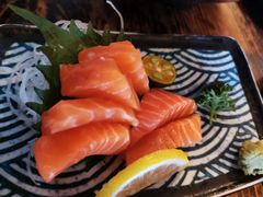 -小川洋风料理(汉街店)