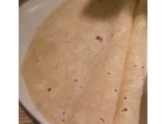 -老昌春饼(松北店)