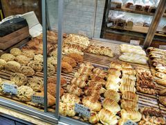 -苹果花园(鞍山路店)