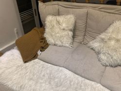 -M Nails & Beauty美甲美睫美体