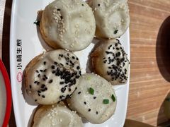 -汇德隆银隆