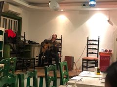 -Carmen卡门西班牙餐厅