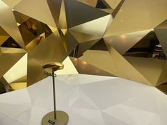 -现代汽车文化中心 Hyundai Motorstudio Beijing