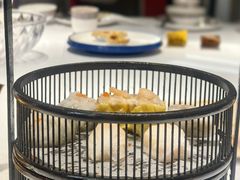 -海宝酒家(中山四路店)