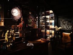-杂咖zacup(领展中心城店)