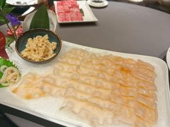 -協成海鮮火鍋(老店)
