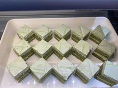 -豪德亨牛排自助餐厅(抚州东乡店)