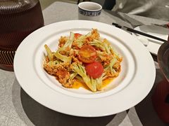 -塞上府(西安店)