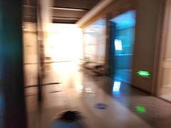 -柏乐口腔(南宁总院)