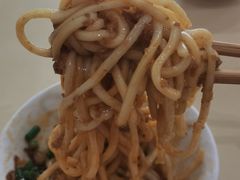 -二号桥脆绍面(星辉中路店)