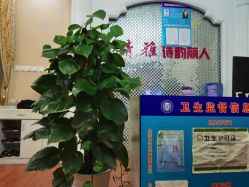 点击看大图 -清雅诗韵丽人产后恢复(回龙观店)