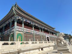 -国家图书馆·古籍馆