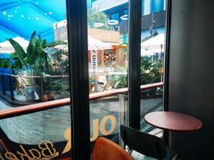 -OUR Bakery(三里屯太古里店)