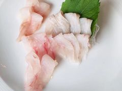 -田舍家Inakaya(天汇igc店)