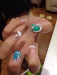 iphone_upload_pic-百利悠专业美甲沙龙