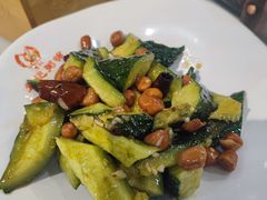 -孟记粥铺·家常菜·烧烤·粥(亚运村店)