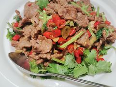 -长湘居(数码大厦店)