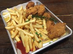 -MIKAKU(万达广场上海宝山店)