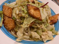 -巴依老爷·新疆美食(上城区天城路店)