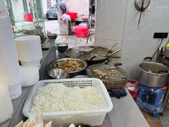 -守英猪脏粉(仓桥街店)