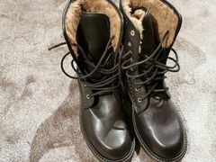 -文艺复兴百货(米兰大教堂广场店)