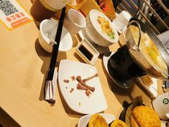 -避风塘(嘉兴八佰伴店)