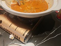 -明丰小渔馆(明月路店)