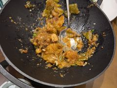 -二分八云雁阁•新晋菜大同味(长治路店)