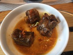 -赤坂亭·M9和牛烧肉·铁板烧·日料398放题(长泰广场店)