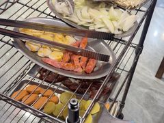 -名扬烤肉(起源店)