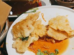 -鸽子窝(青塔店)