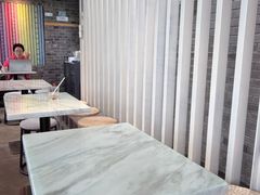 -S.O.E COFFEE(五道营店)