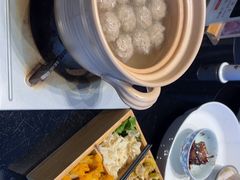 -臻吃客主题餐厅(湖州太阳城店)