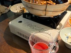 -31号公馆(黄兴广场白果园店)