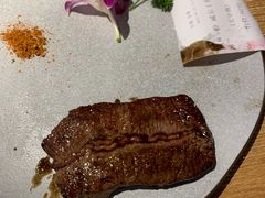 -纽斯特牛排自助餐厅(浦东文峰广场店)