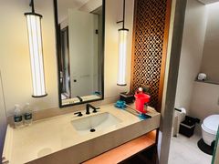 -石梅湾艾美度假酒店