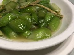 -新聚丰菜馆(太监弄店)