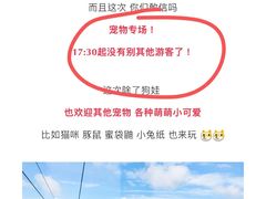 -上海海昌海洋公园