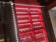 -阿伟海鲜楼·福建菜(延寿店)