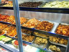 -阿昌白族石板烧·菌锅(大理古城店)