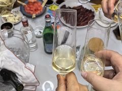 -阿莉餐厅(枣阳路店)