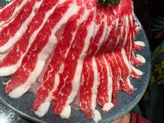 -五星桥原切肥牛火锅·30年专注好牛肉(湖塘店)