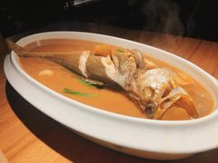黄鱼-荣小馆(杭州大厦店)