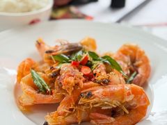 -鹿鸣酒家(越秀店)