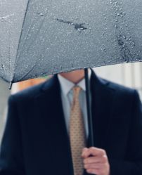 -优山定制西服衬衫大衣(国贸店)
