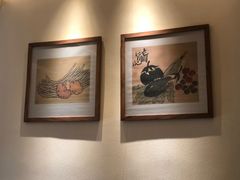 -瑶王府·广西菜(金阳路店)
